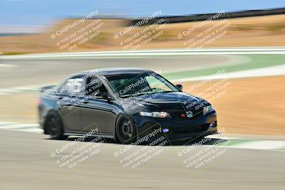 media/Sep-27-2025-Speed Ventures (Sat) [[6606706ef0]]/Purple group/Turn 5/